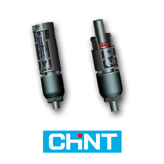 HCB40 Chint