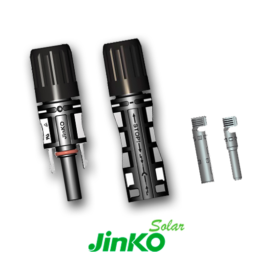 JK03M/XY Jinko