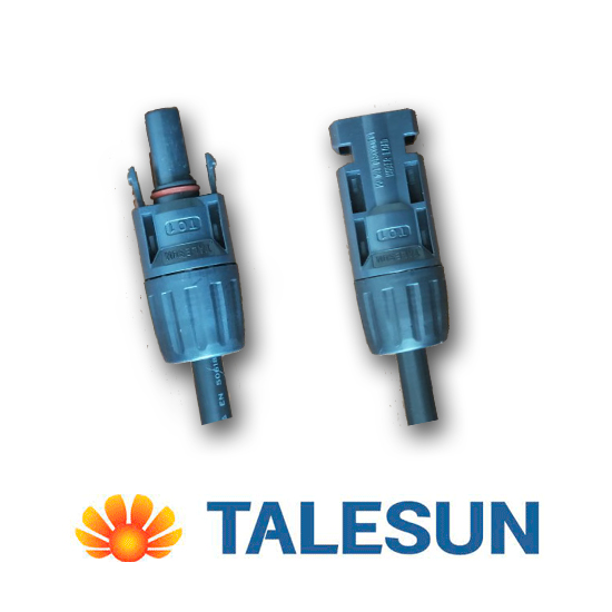 T01 - Talesun
