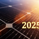 2025: El Año Clave para Invertir en Energía Solar y Asegurar tu Futuro Energético