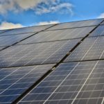 Conectores Solares: La Tecnología avanzada que optimiza tu sistema de Energía Solar