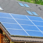 Almacenamiento de Energía Solar: Clave para el Autoconsumo Industrial Eficiente