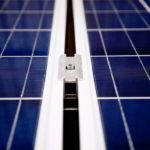 Almacenamiento de Energía Solar: Clave para el Autoconsumo Industrial Eficiente